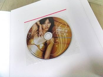 山崎真実 グッズ サイン入り サイン入り】 山崎真実 カメリア ラスト写真集 - メルカリ